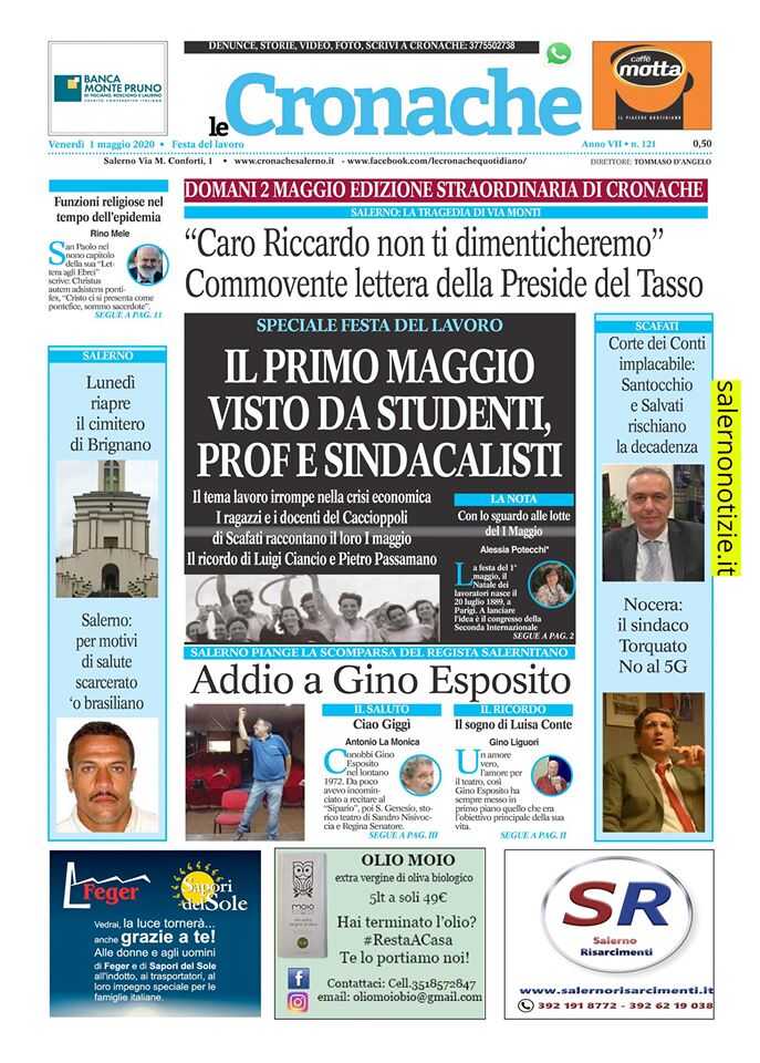 95146008_3466304966716920_462244120065212416_o