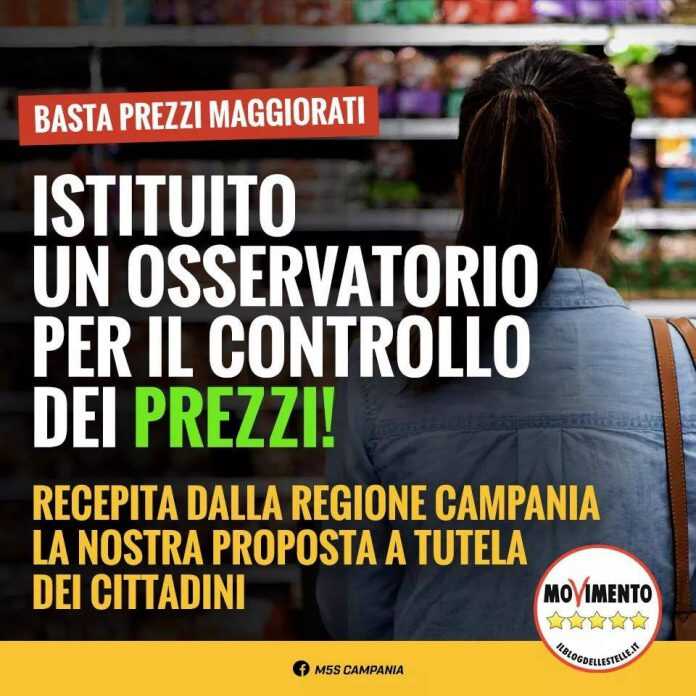 96145820_530042307688197_4384517918172381184_n