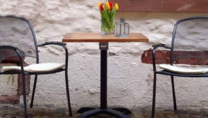 96377525_753427182146198_675443882867032064_n