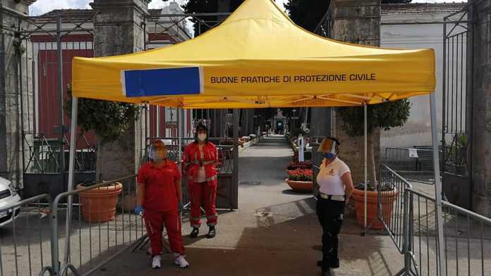 96511953_2742806335831637_8426477138965692416_n