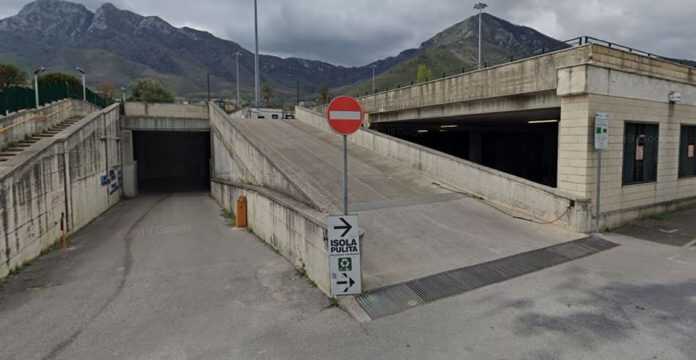 99289011_2599753736916075_1435421415133151232_o