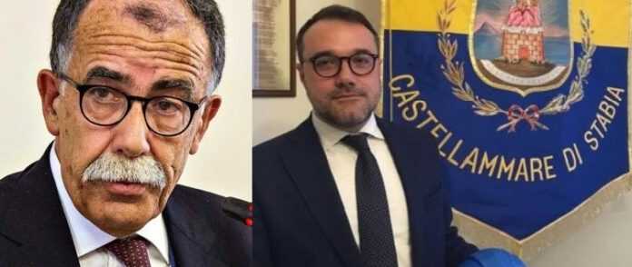 99420353_247481829896964_7524294476479594496_n