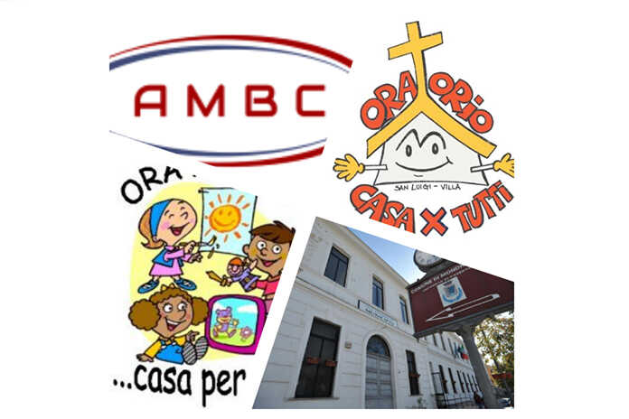 AMBC