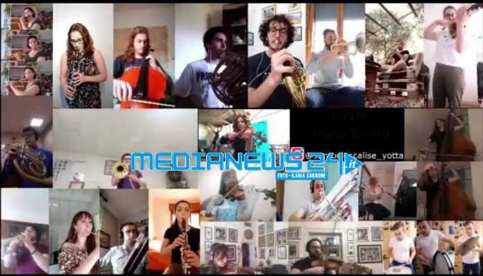 Adobe_20200525_152127