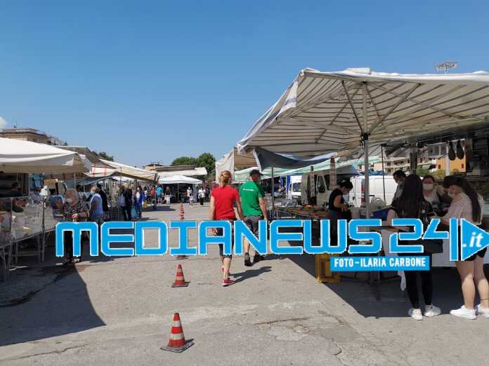 Adobe_20200529_110901