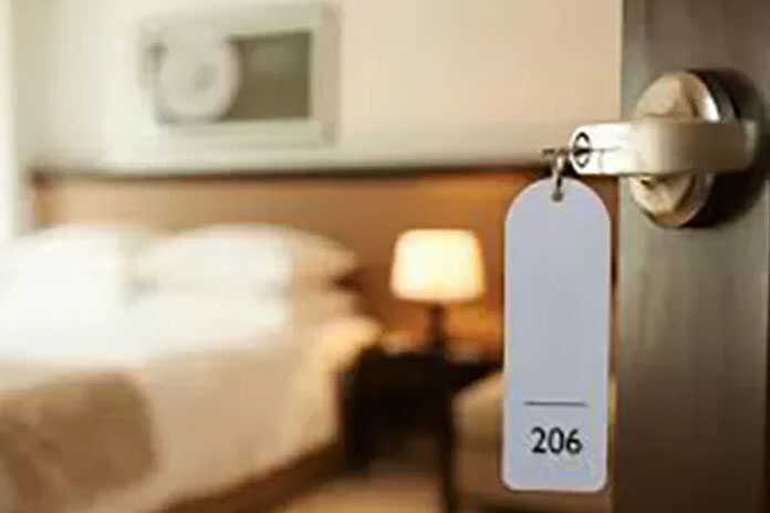 Covid-19 / Cronaca di una fine annunciata “400 Alberghi nel Salernitano rischiano la chiusura”