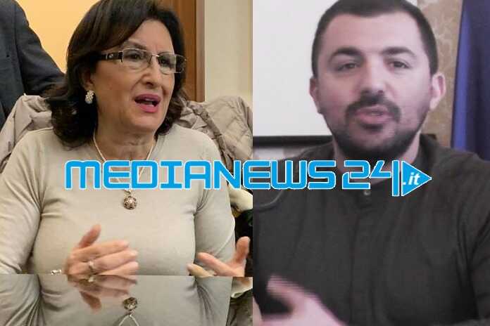 Nocera Inferiore – L’assessore Manzo: «al via l’iter per i centri estivi»