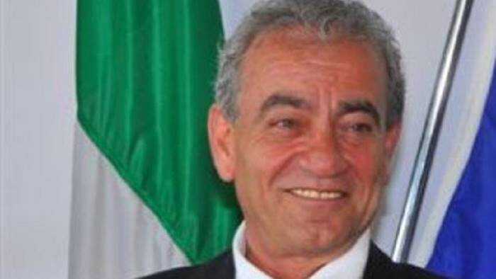 Multe per i non vaccinati. De Lieto(LI.SI.PO.):” Governo forte coi deboli e debole coi forti”