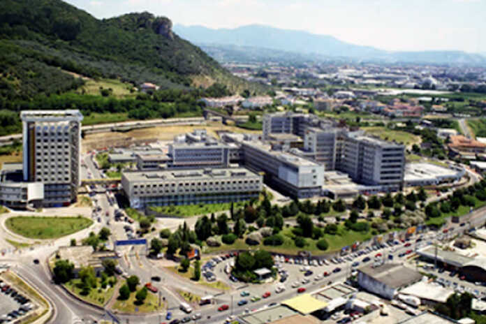 SANITA’ – Ruggi, i numeri del fabbisogno del personale, la nota del segretario della Cisl Pietro Antonacchio