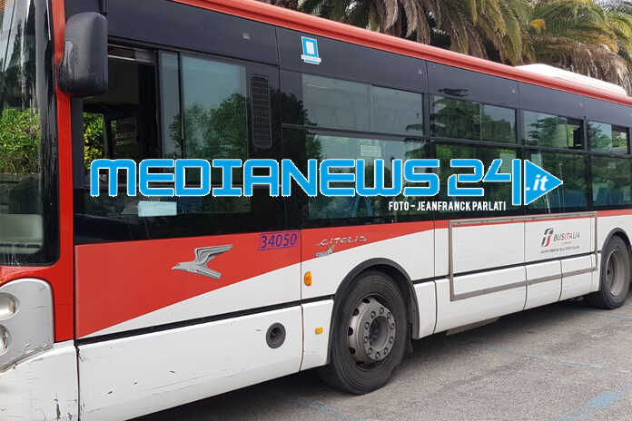 Agro Nocerino Sarnese: Piano Trasporti linea 50, la nota del comitato “Viaggio Consapevole”