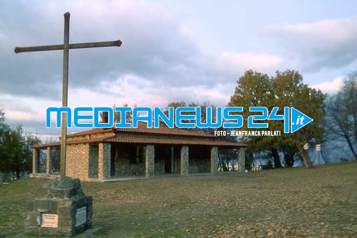 Angri – I consigli per le buone escursioni, lo raccomanda l’Associazione il “Chianiello”