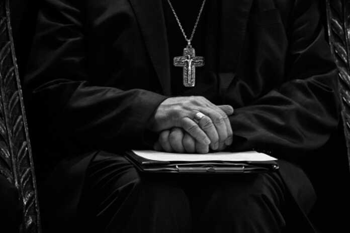 Chiesa – Arrivano nuove le nuove nomine per un vicario generale e tre vicari episcopali