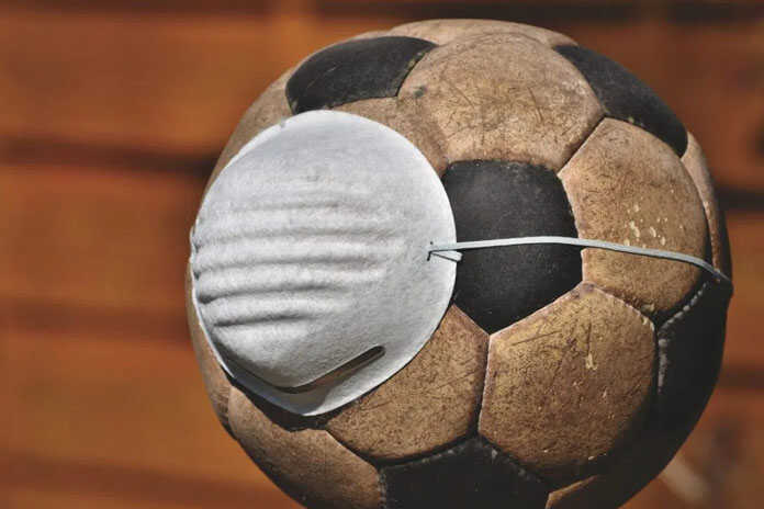 Angri, Sanchez recupera i contagiati dal Covid per il match ad Aprilia