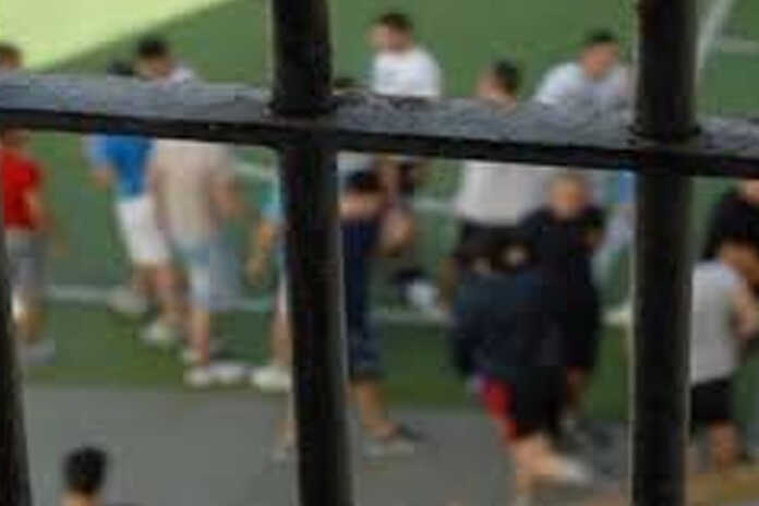 Avellino – Ancora droga e cellulari nelle carceri Irpini, gli elogi del SAPPE