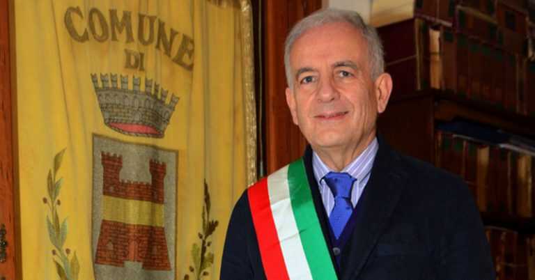 Emergenza Covid-19. L’amministrazione di Roccapiemonte ringrazia ufficialmente i volontari