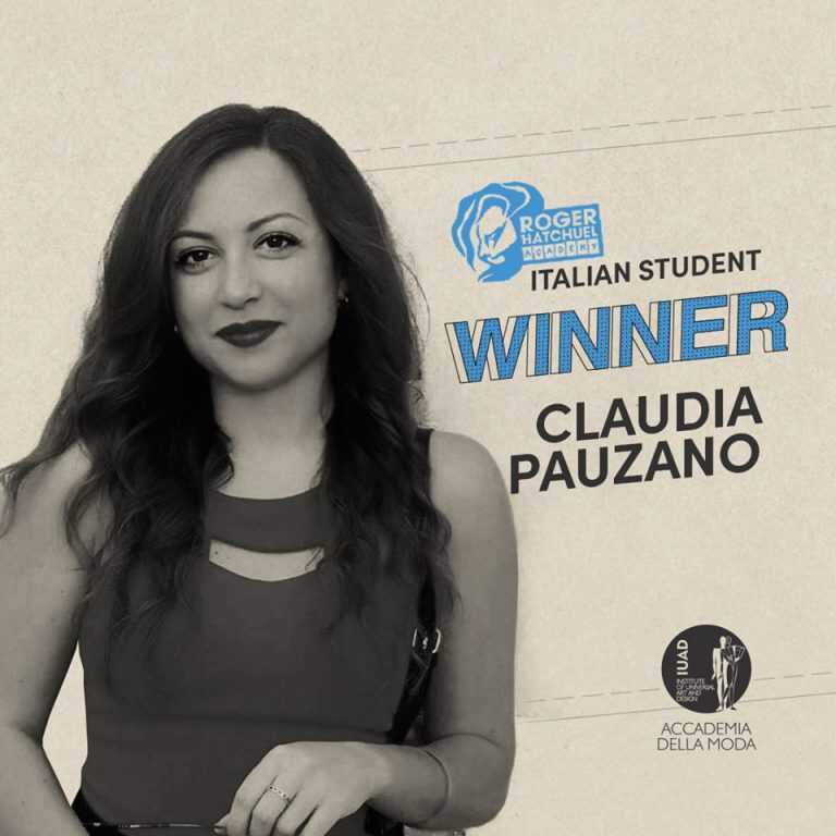 Sant’Egidio del Monte Albino. La soddisfazione del sindaco Carpentieri per la talentuosa Claudia Pauzano