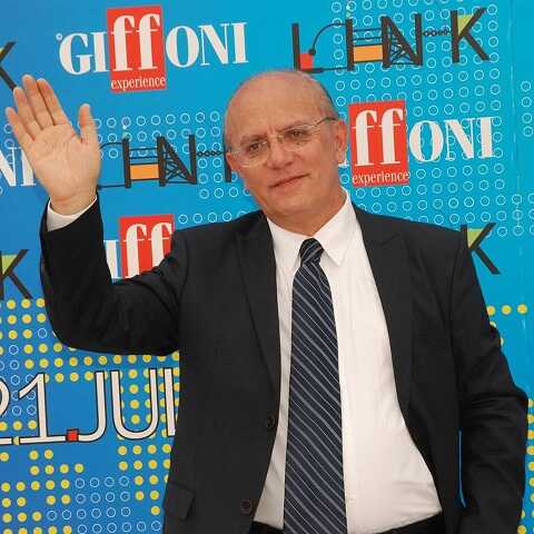 Cultura. Il Giffoni Film Festival avvia il “sistema culturale dei festival”