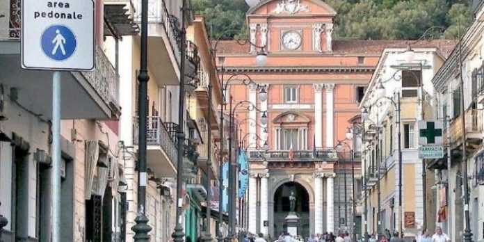 Sarno – Polemiche per la nascita di un nuovo dipartimento di salute mentale, le parole dell’assessore Viscardi