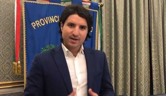 Salerno – Città italiana dove si pagano più tasse, “ridotta a bancomat”, la nota di Dante Santoro