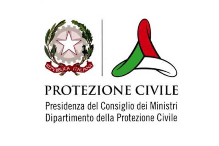 COVID-19 Italia – I dati di oggi 24-05-2020