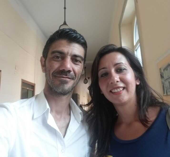 Nocera Inferiore. Caos in maggioranza. Il consigliere Della Mura attacca l’assessore Ugolino