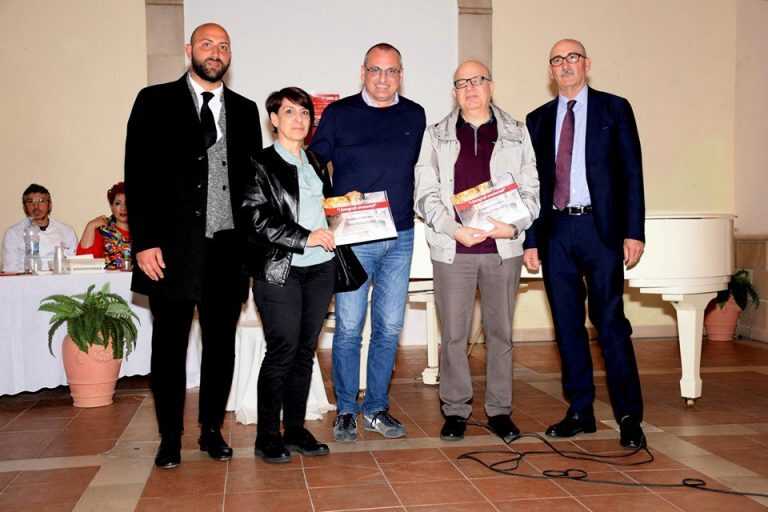 Eboli. Le Pro Loco cittadine a sostegno del concittadino Gustavo Sparano, ristoratore aggredito