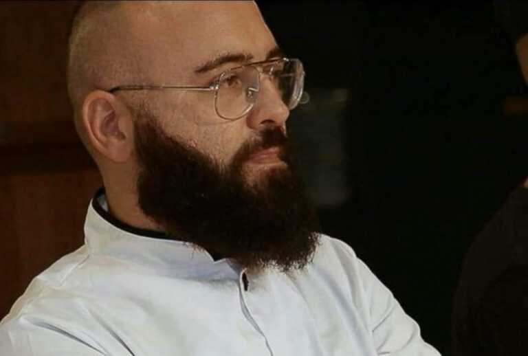 Sant’Egidio – La barberia Manzo omaggia chi ha fronteggiato in prima linea l’emergenza Covid-19