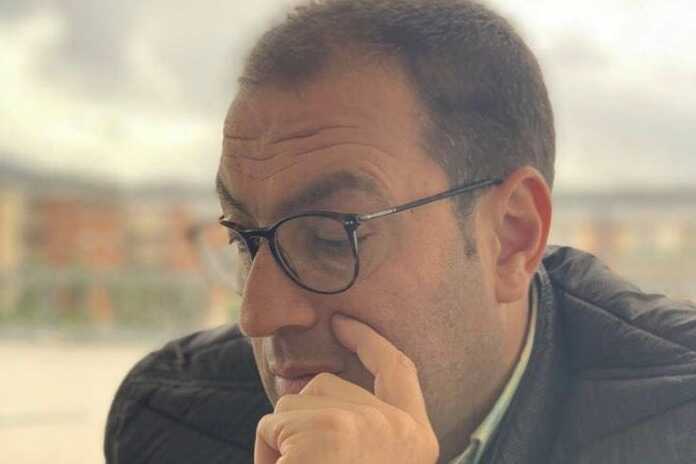 Pagani – Aggressione all’imprenditore Vincenzo Calce, la solidarietà di politica e cittadini