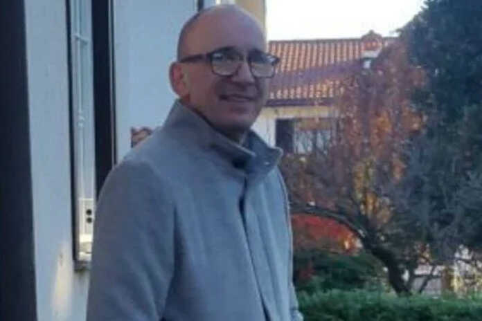 Covid-19 / Le storie ai tempi del Coronavirus – Muore il marito assumono la moglie