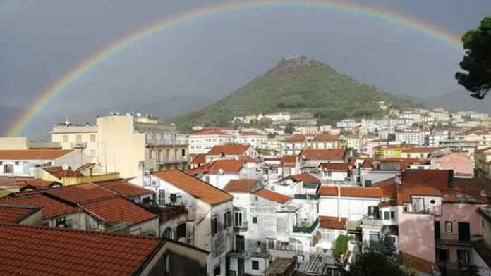 FB_IMG_1588860206423