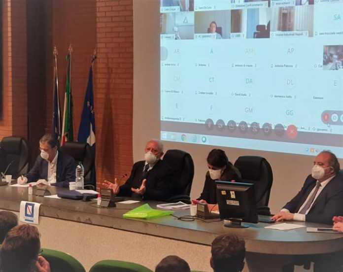 FB_IMG_1588865756222