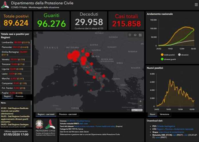 FB_IMG_1588887150982