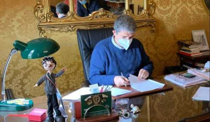 FB_IMG_1589029043148