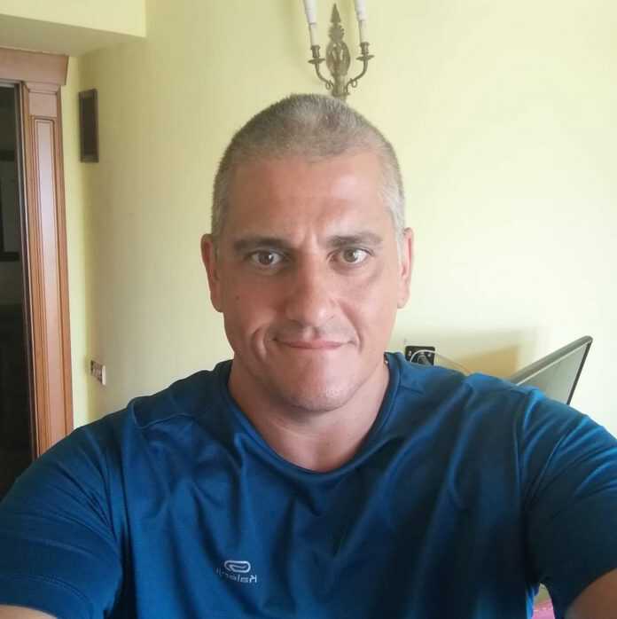 FB_IMG_1589111164619 (1)