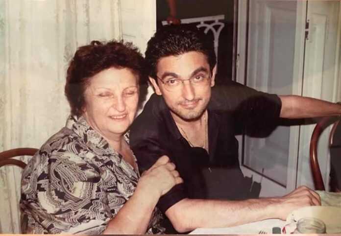 FB_IMG_1589124798250