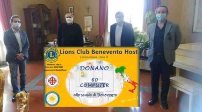 FB_IMG_1589125268739