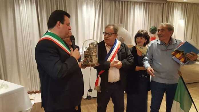 FB_IMG_1589213668789