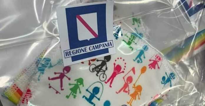 FB_IMG_1589384163745