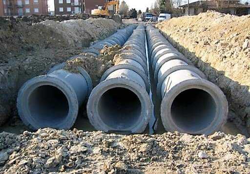 FB_IMG_1589623443162