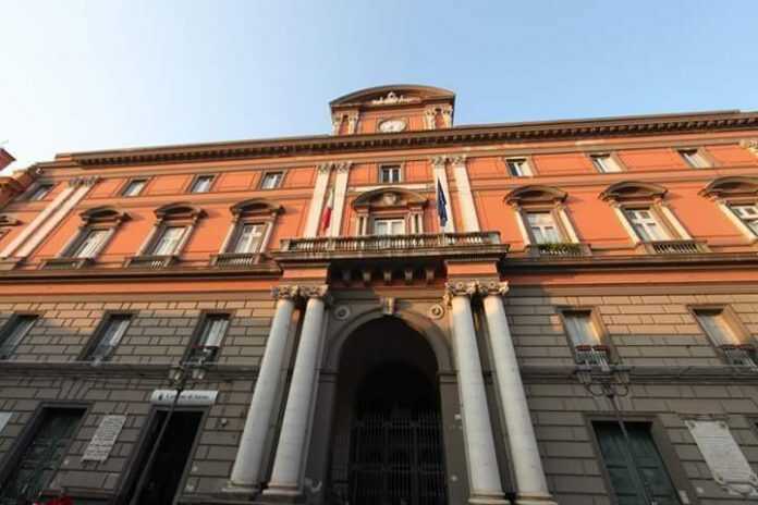 FB_IMG_1589739201644