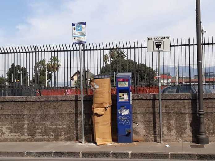 FB_IMG_1589800598694