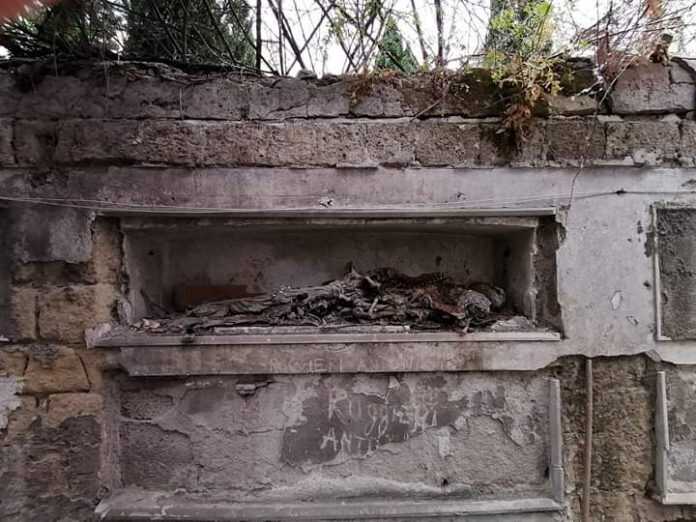 FB_IMG_1589804357904