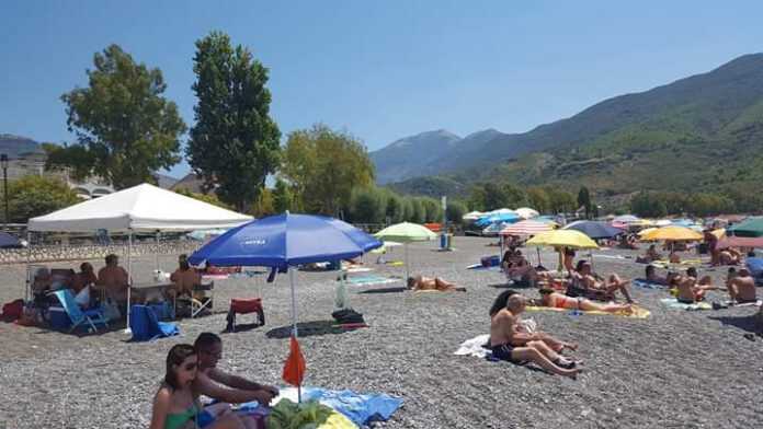 FB_IMG_1589805684337