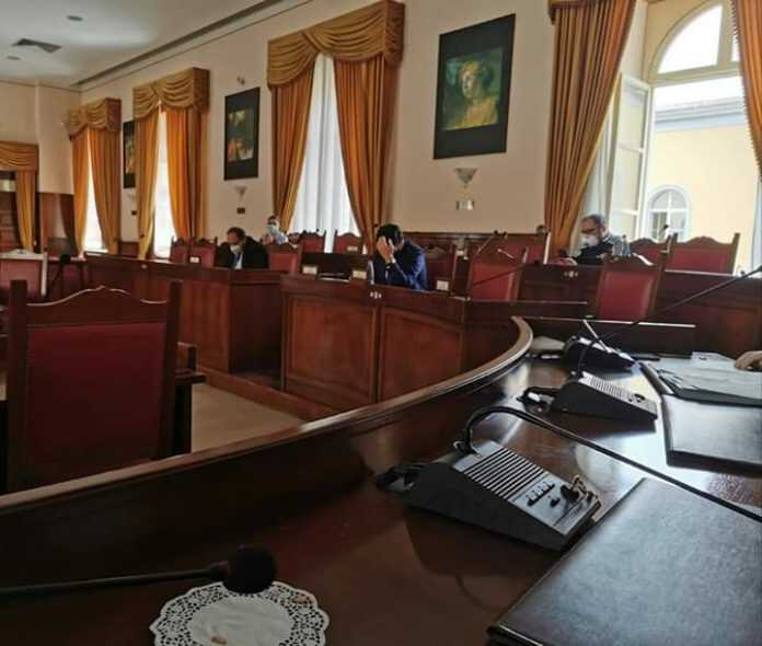 FB_IMG_1589897964434