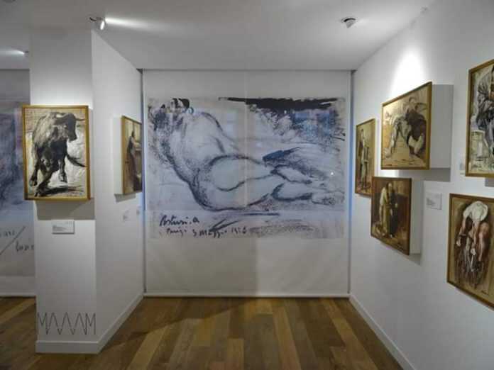 FB_IMG_1589901046623