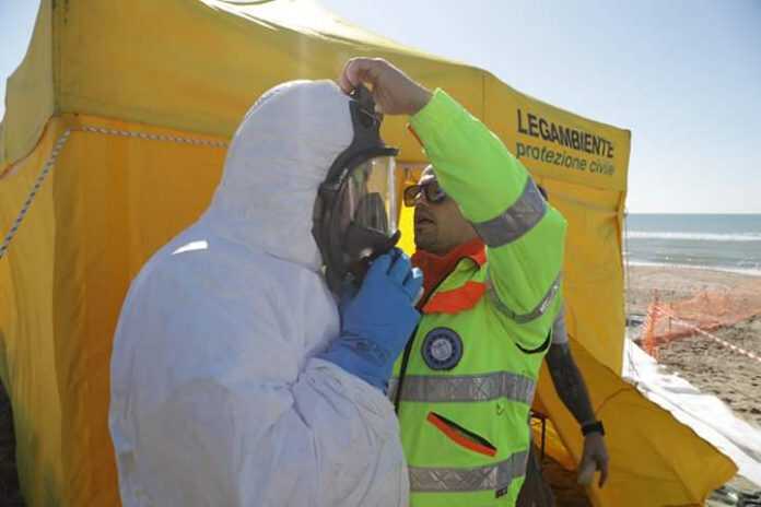 FB_IMG_1589974479738