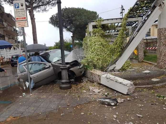 FB_IMG_1589975566470