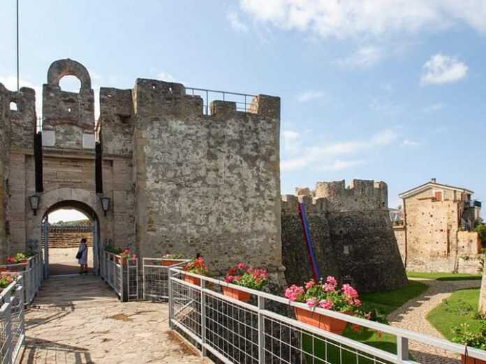 FB_IMG_1590070630292