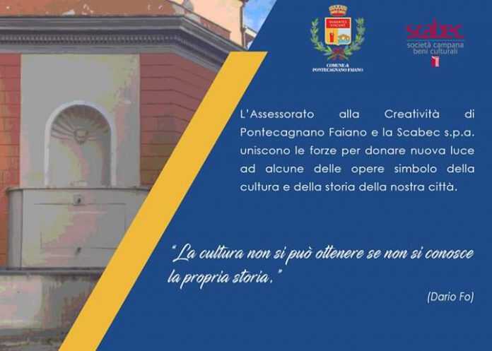 FB_IMG_1590073867968