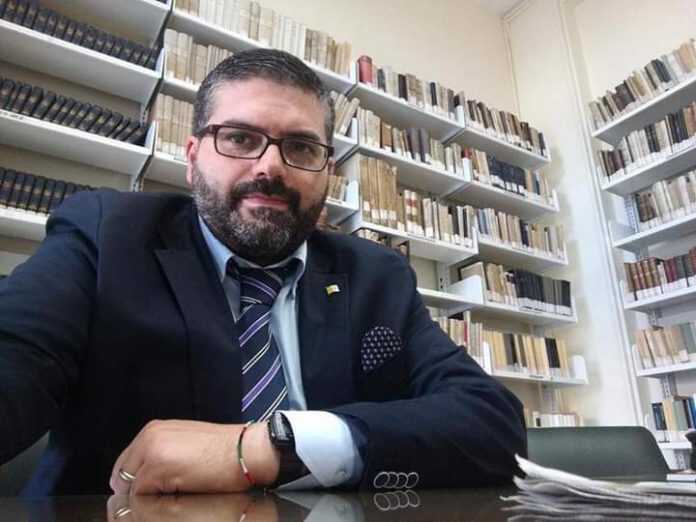 FB_IMG_1590168619248